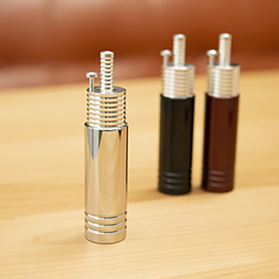 >溜息3秒（ボールペン）