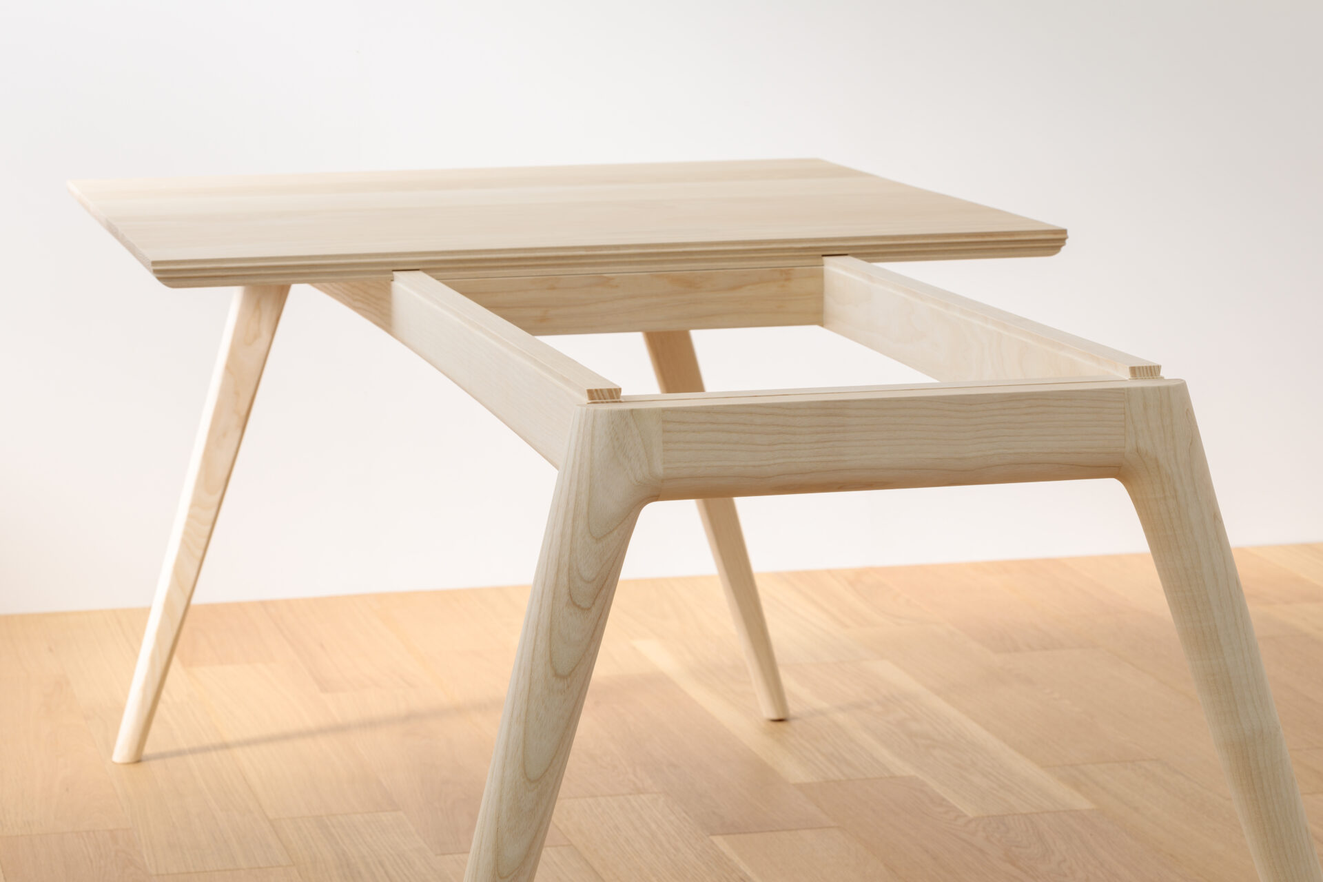 >イストクの魅力