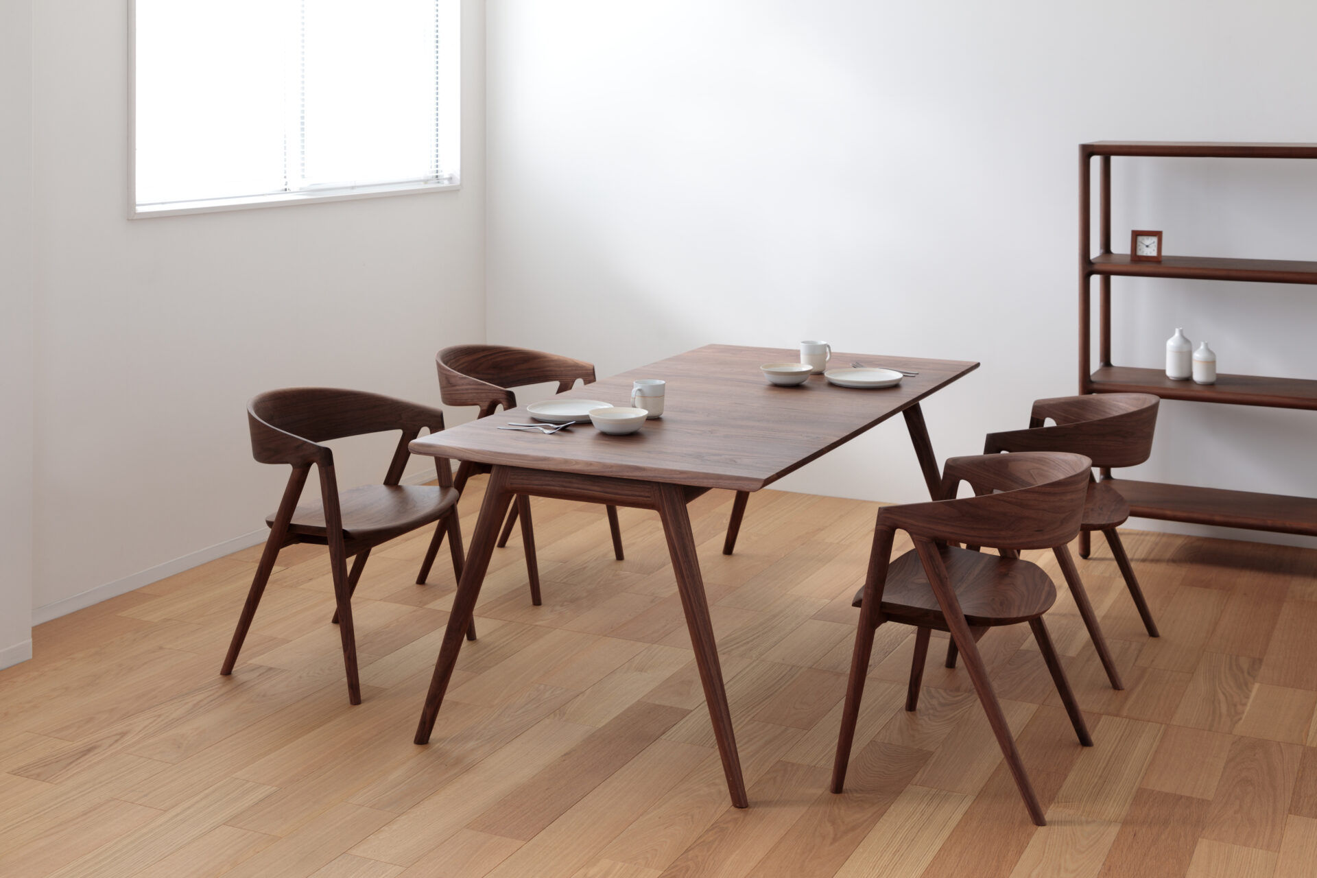 >代表作 <HARP(ハープ)>