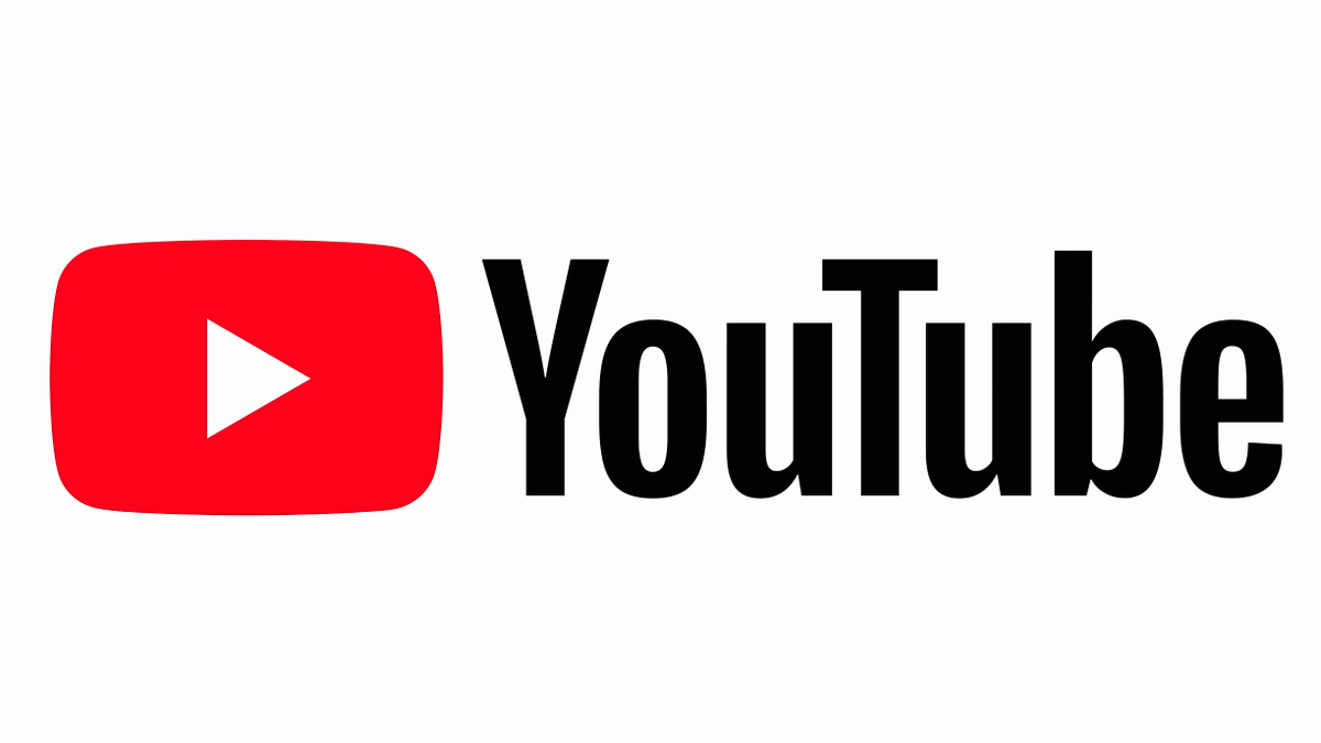 Youtube配信始めます！