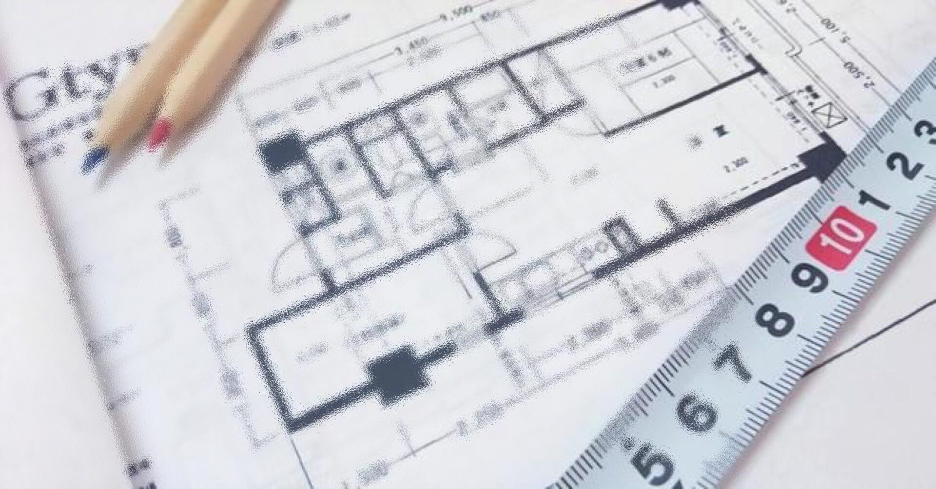 ソファのご購入をご検討中の方