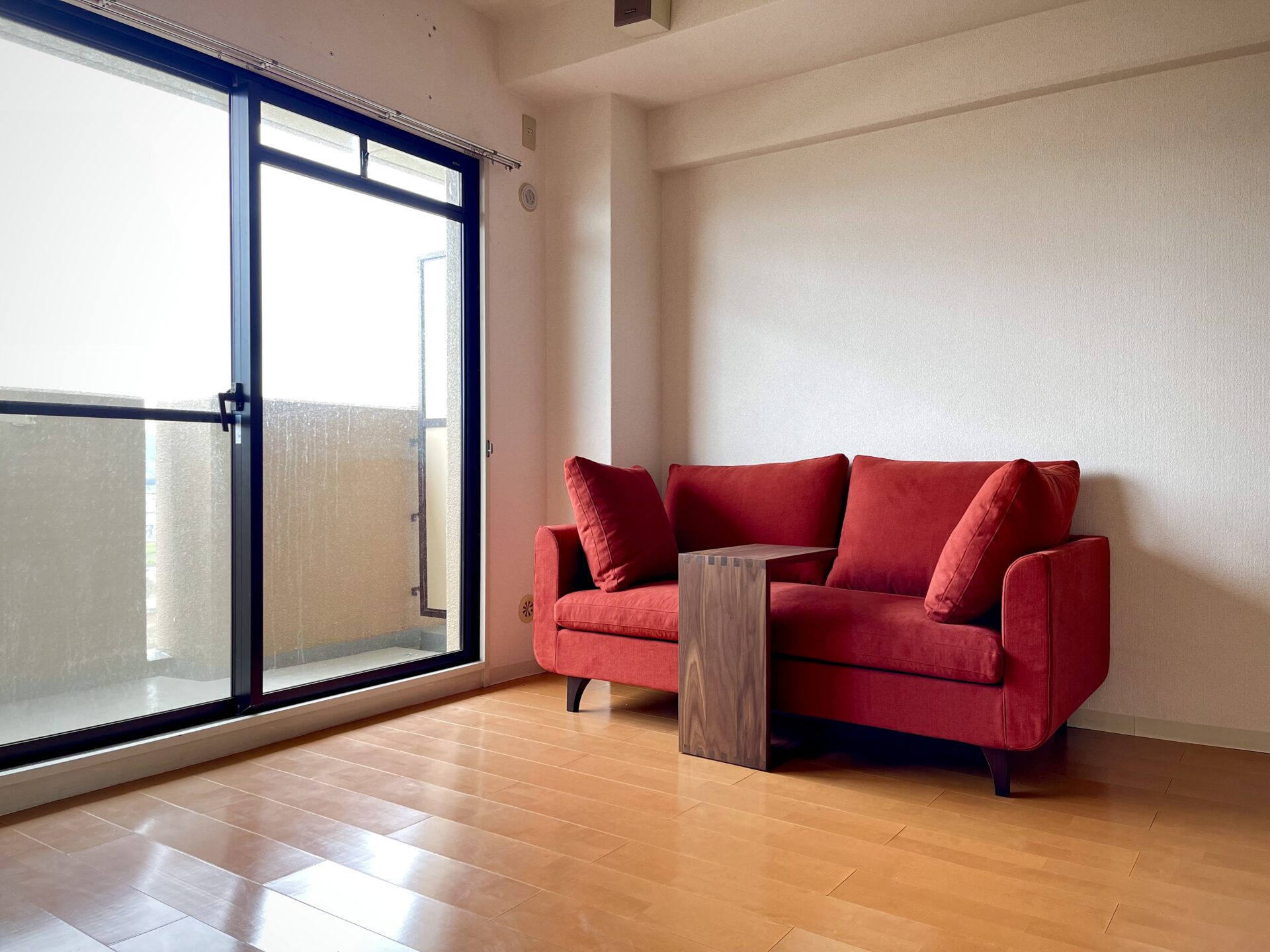 TRES SOFA／＜HM＞