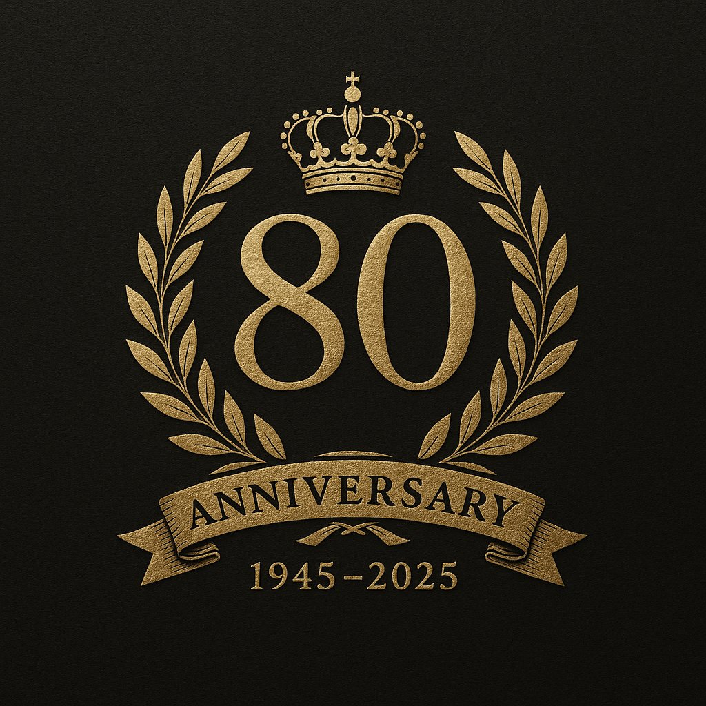 80周年記念／イベント／良いソファとは何か？