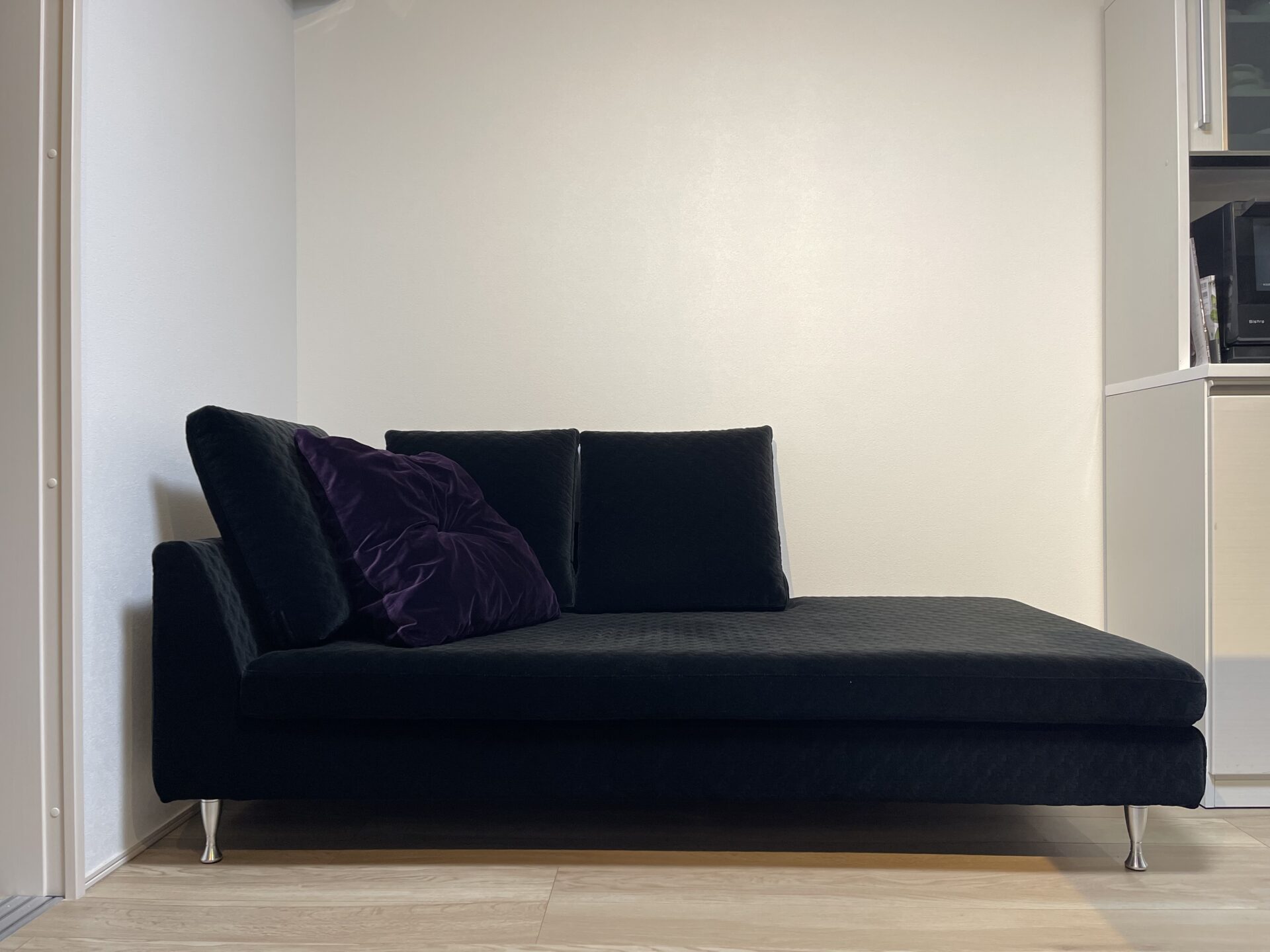 TRES SOFA／＜TB＞