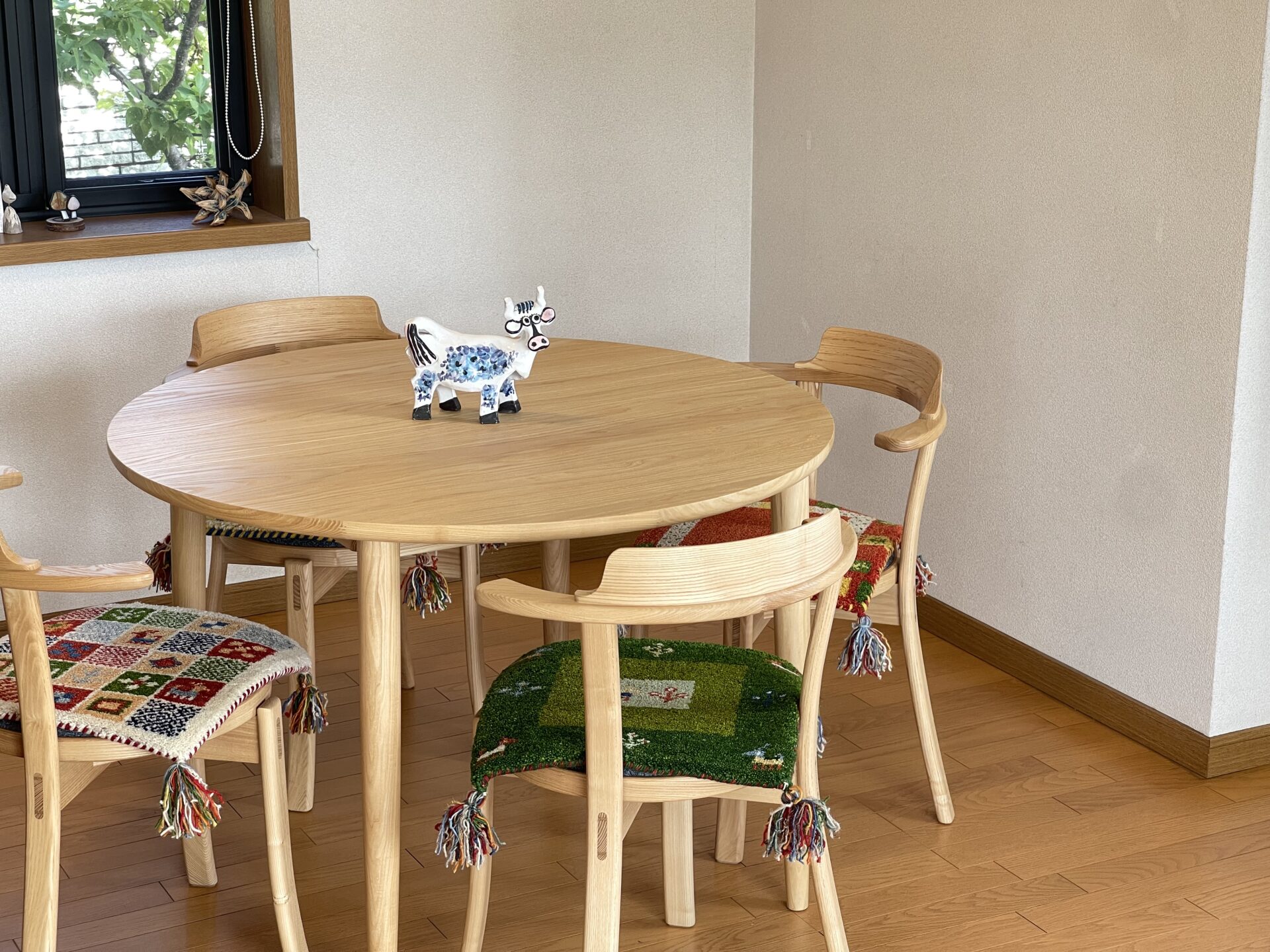 Condehouse／マム＆ルントオム