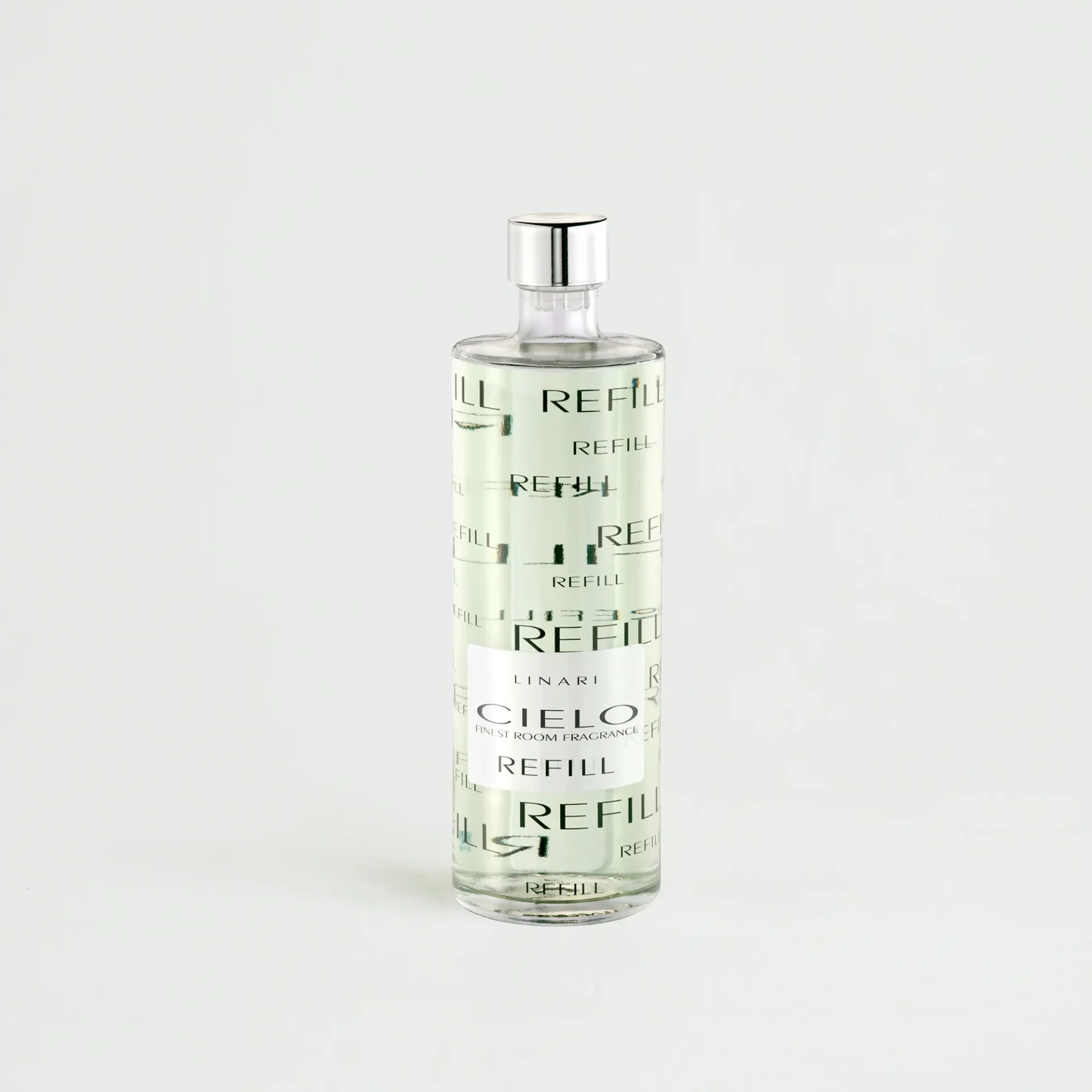 価格改定のお知らせ／リナーリ