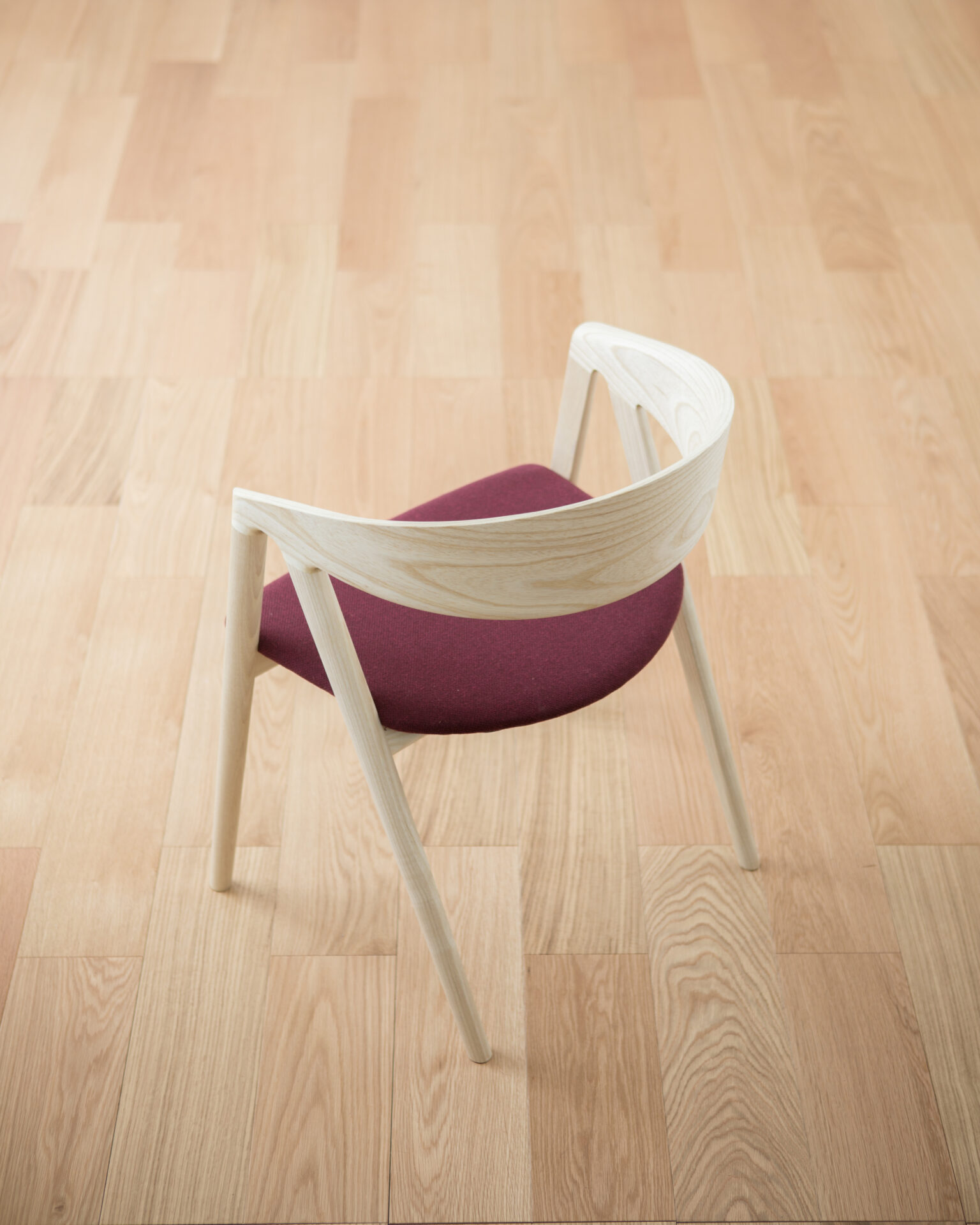 お知らせ・イストク価格改定