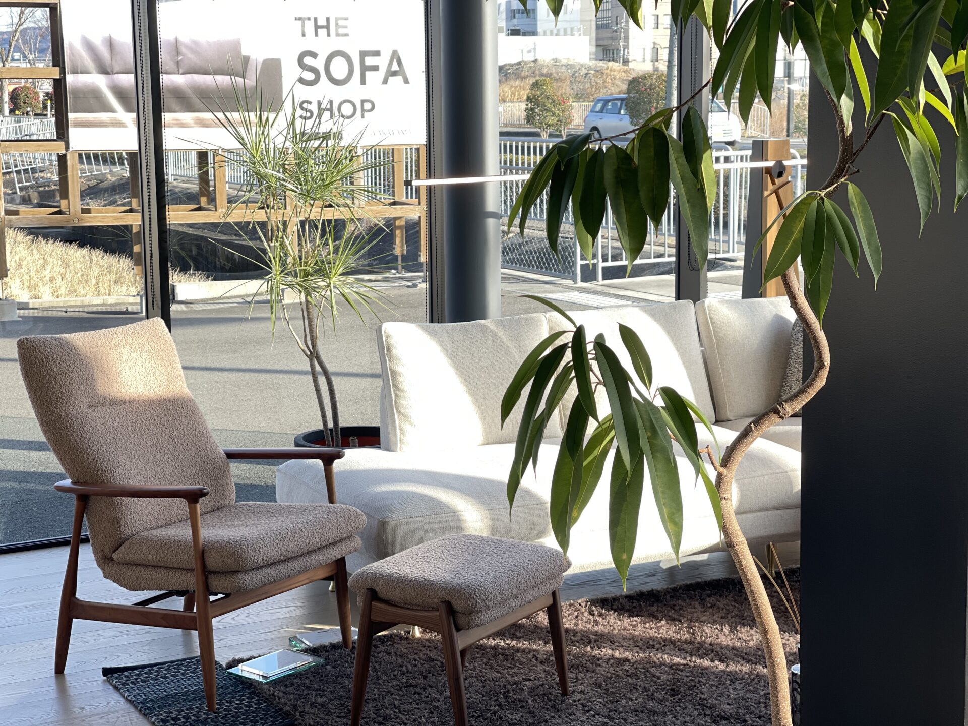 WBCを観戦したい／ミーサ