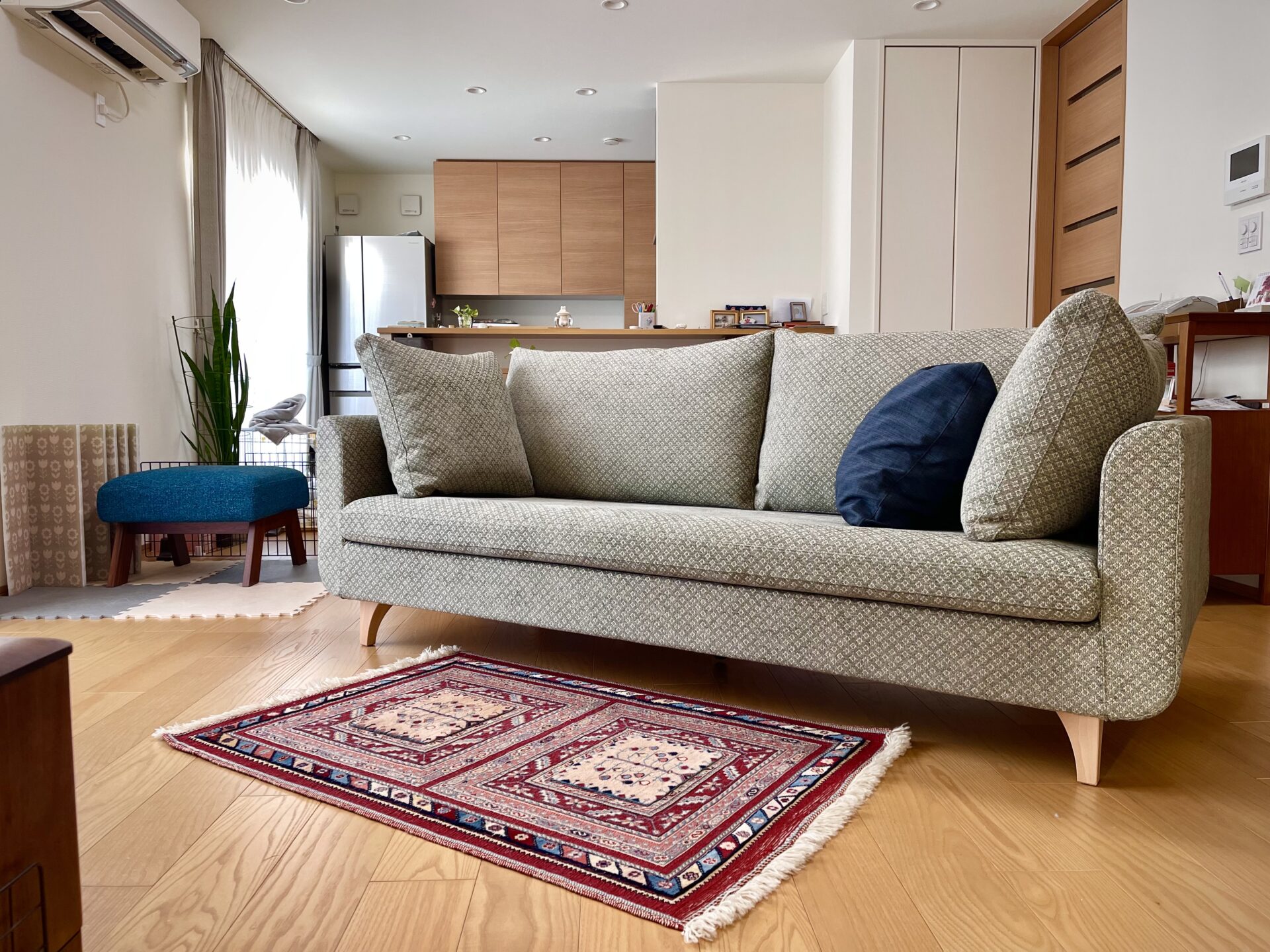 ご納品事例を更新しました。