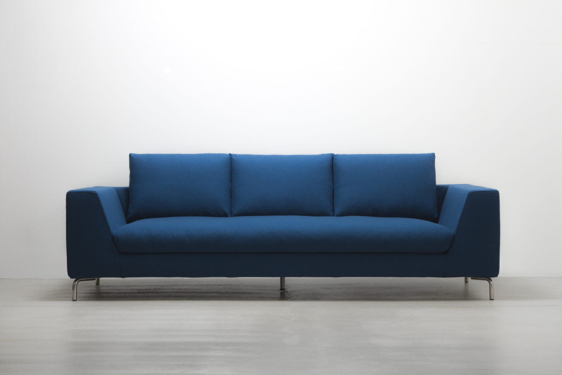 ＼キャンペーンのお知らせ／TRESソファ受注会