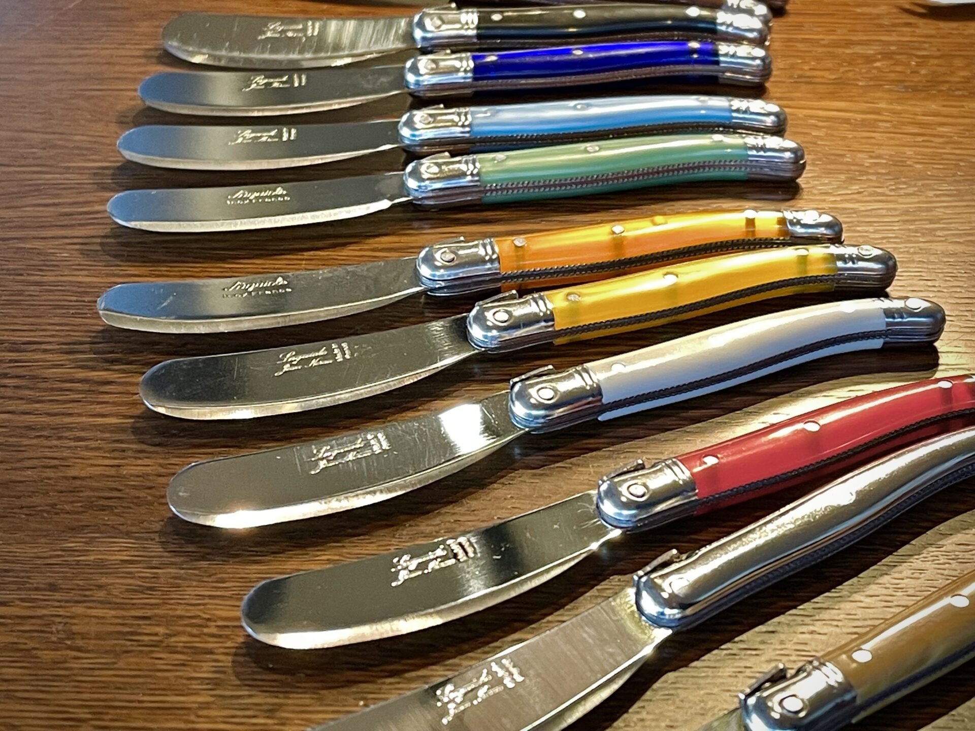 お知らせ-ライヨールPOPUP開催-