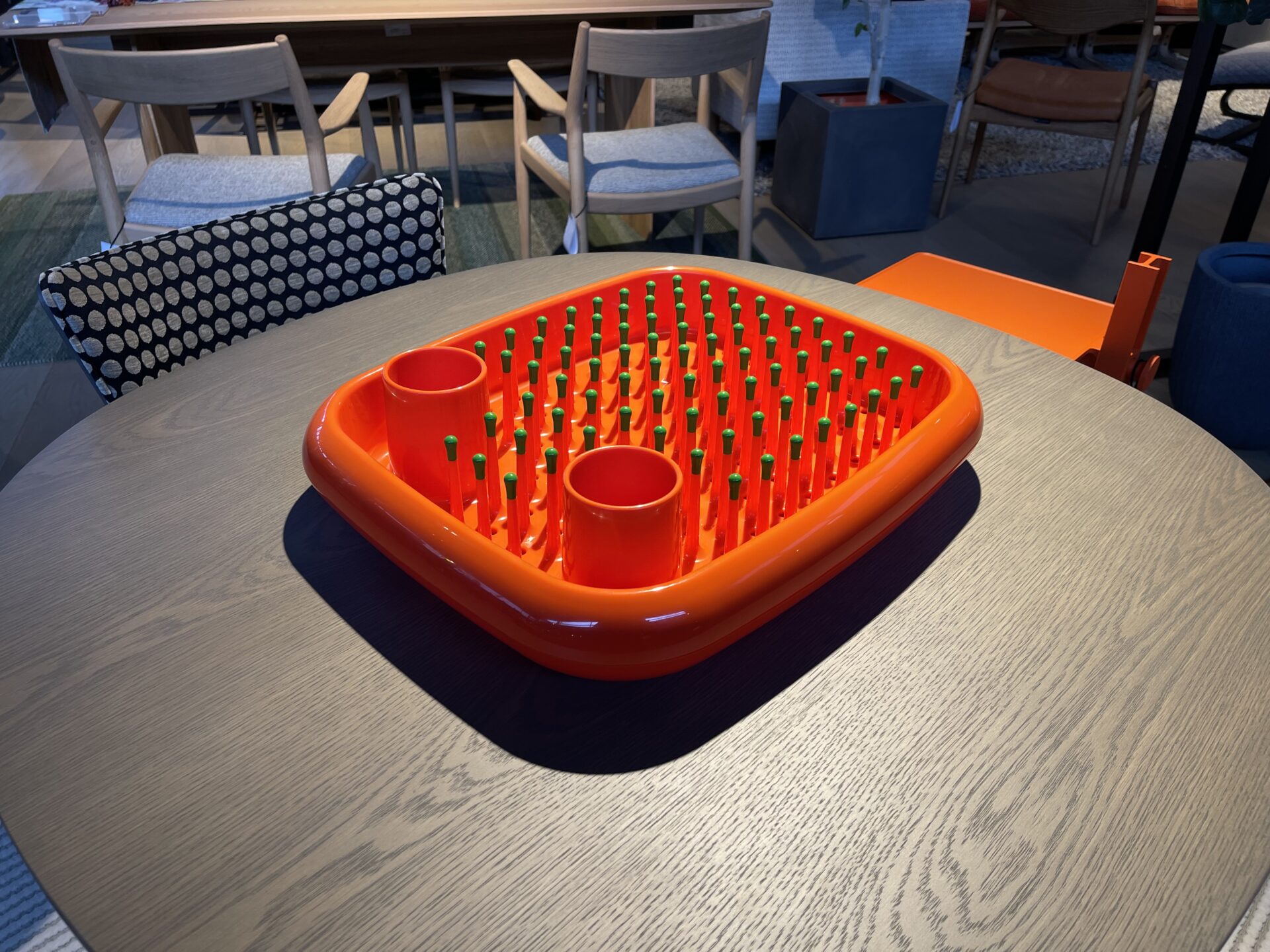 新生活をオシャレに