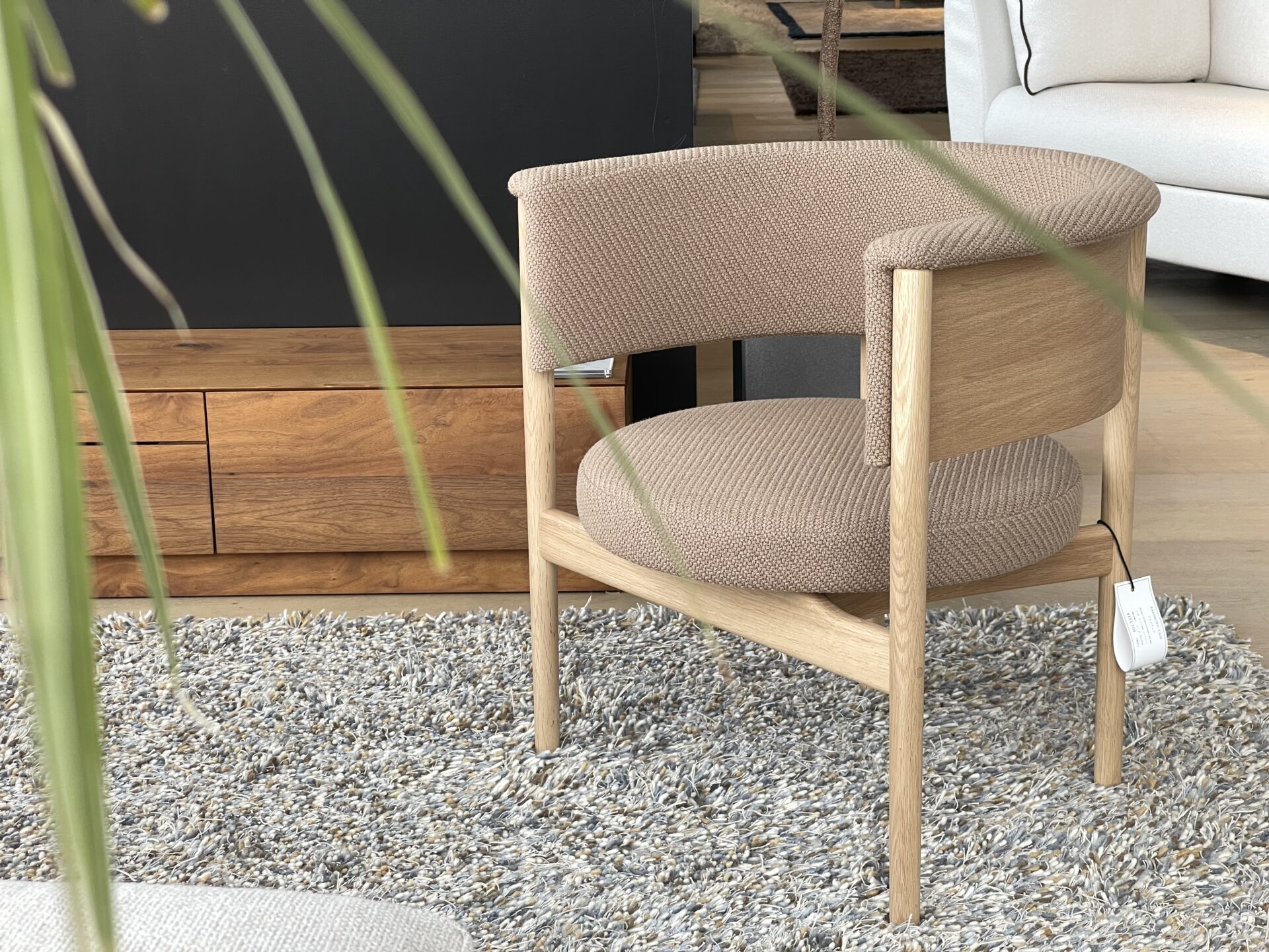 念願の新入荷 N−CC01