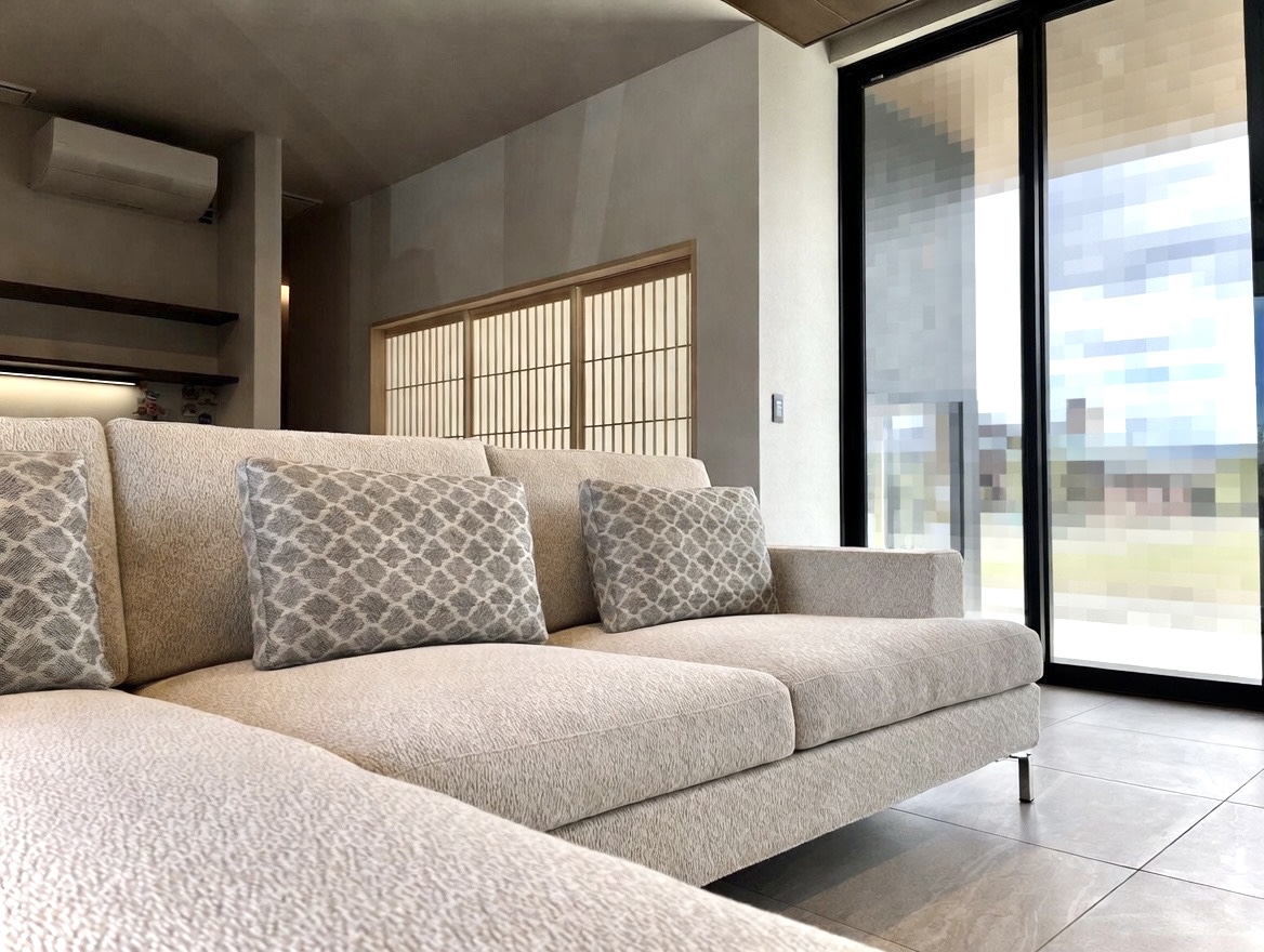 ご納品事例を更新しました。