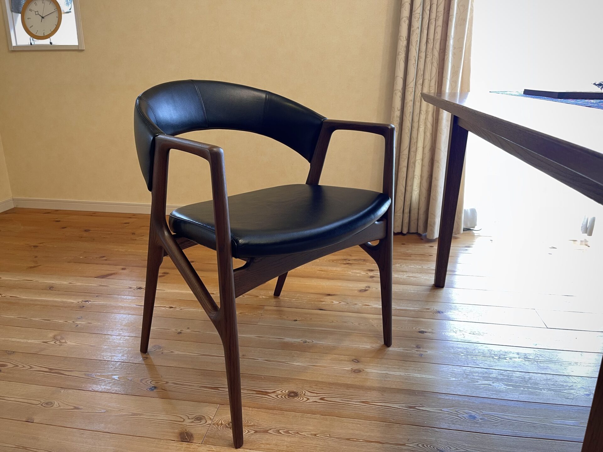 ご納品事例を更新しました