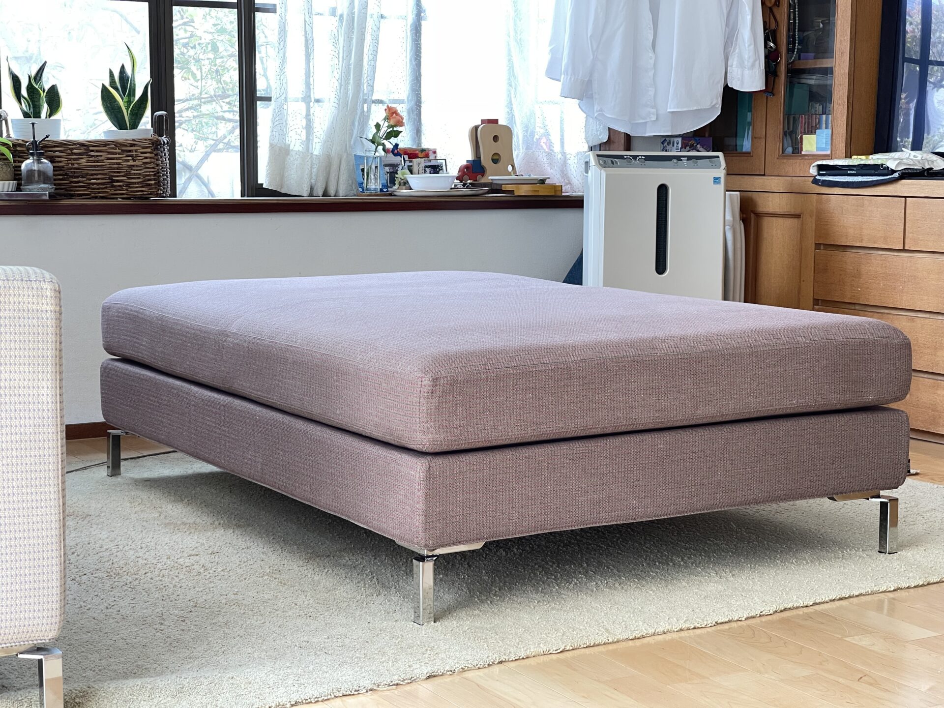 ご納品事例を更新しました