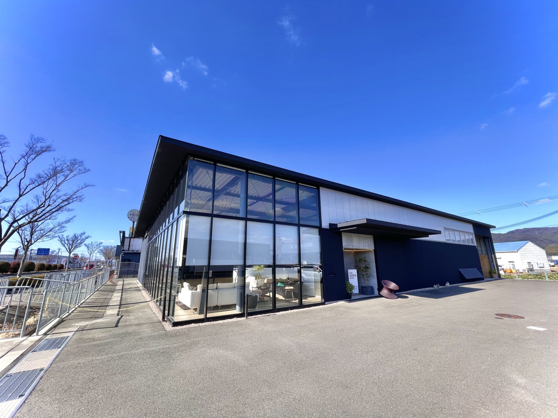 公式LINE お友達追加はお済みですか？