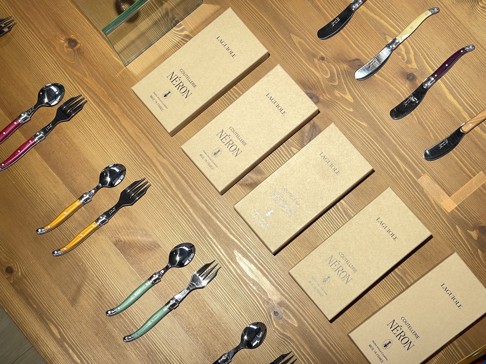 カリモクケースフェア＆ライヨールフェアスタート！