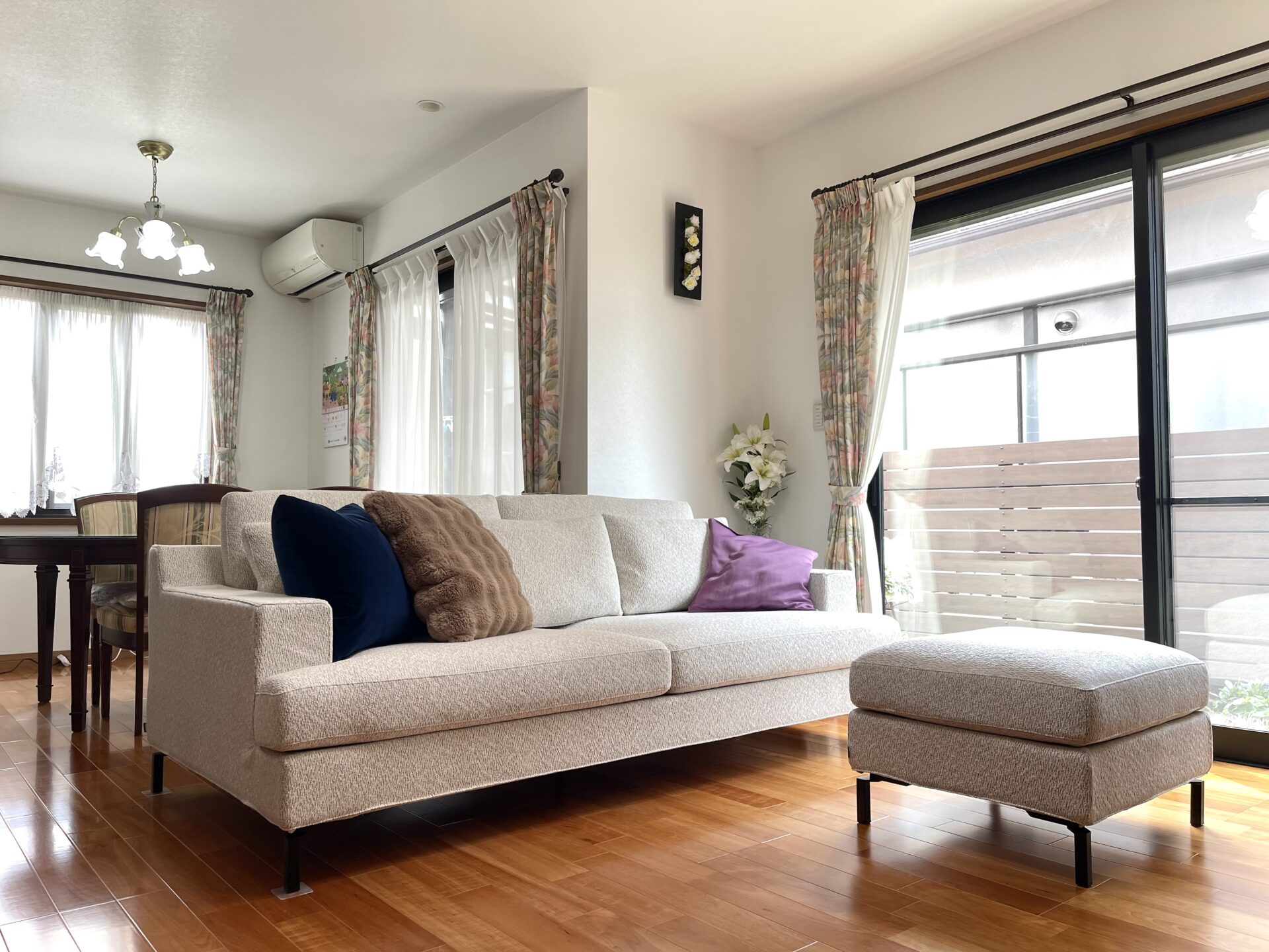 納品事例を更新しました