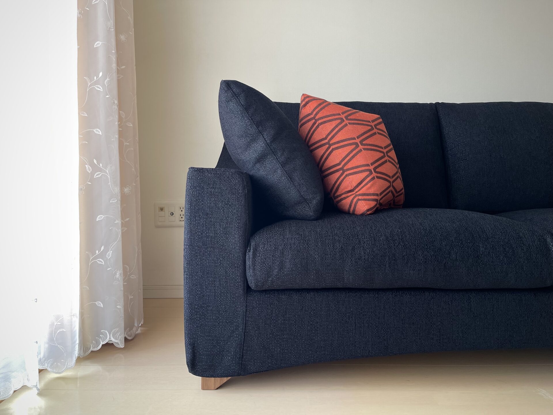 納品事例を更新しました