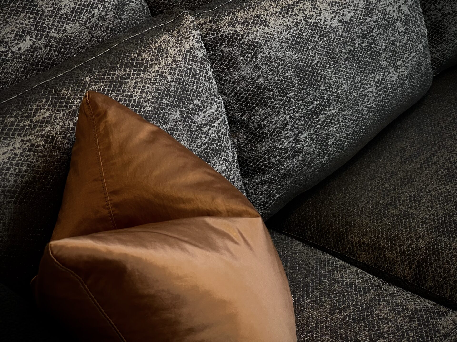 GW営業日のお知らせ