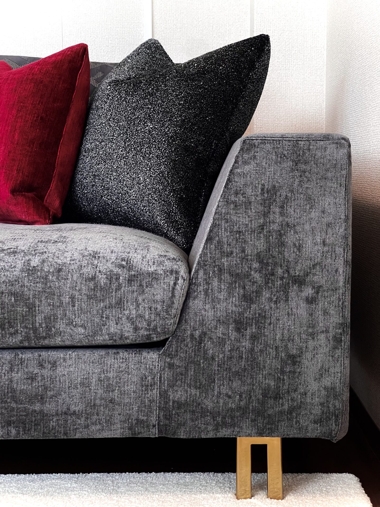 納品事例を更新しました