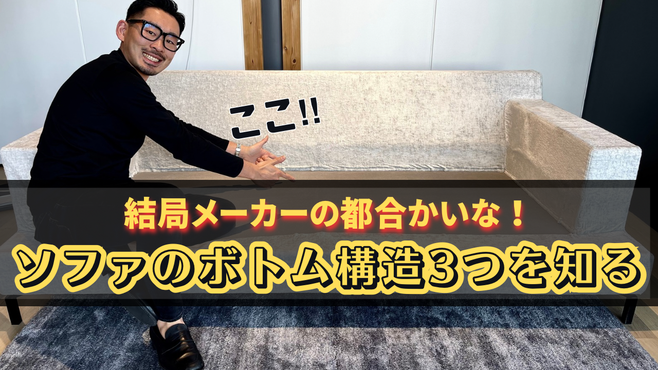 Youtube動画をアップしました。