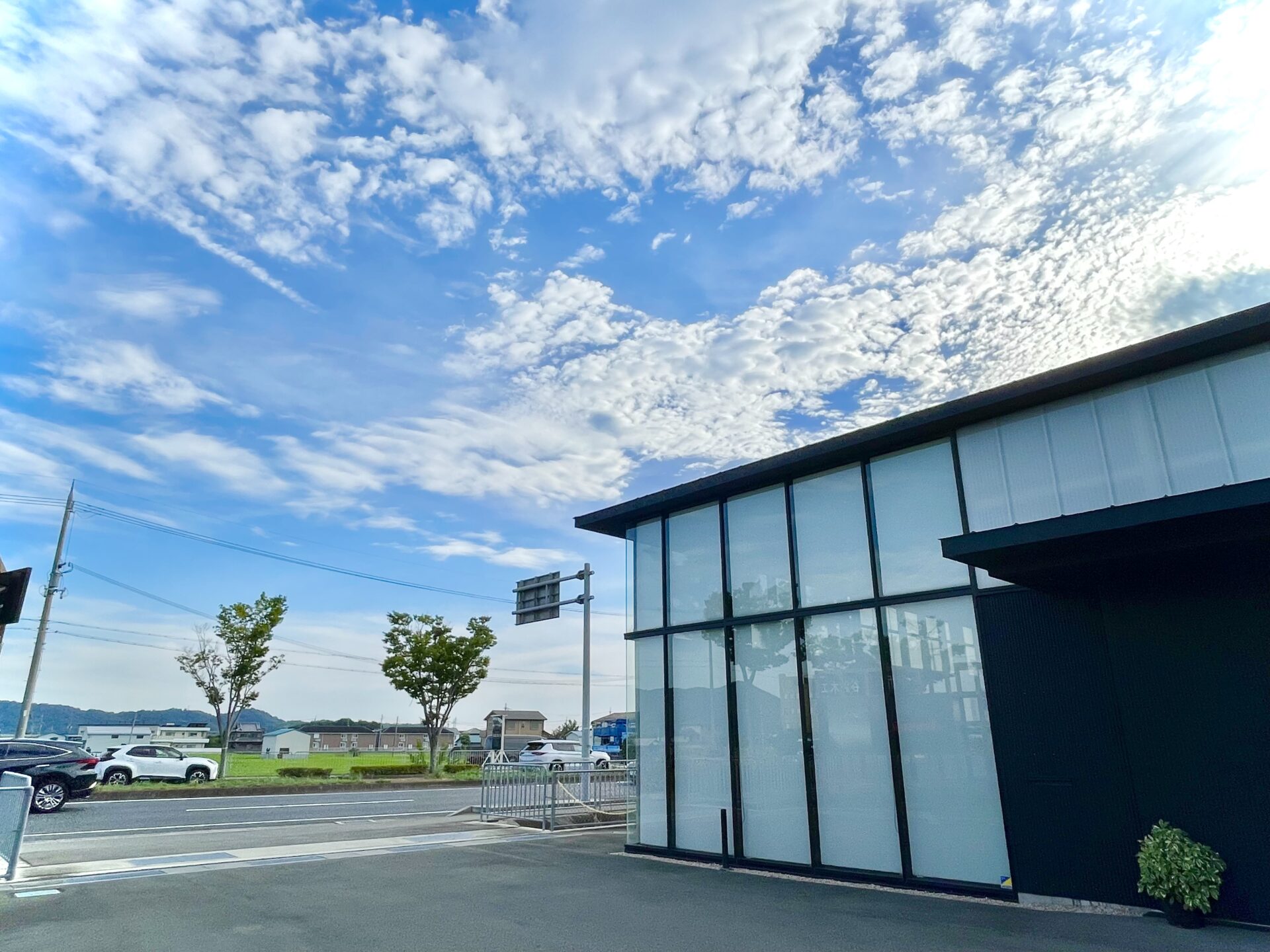 −夏季休業日のお知らせ−