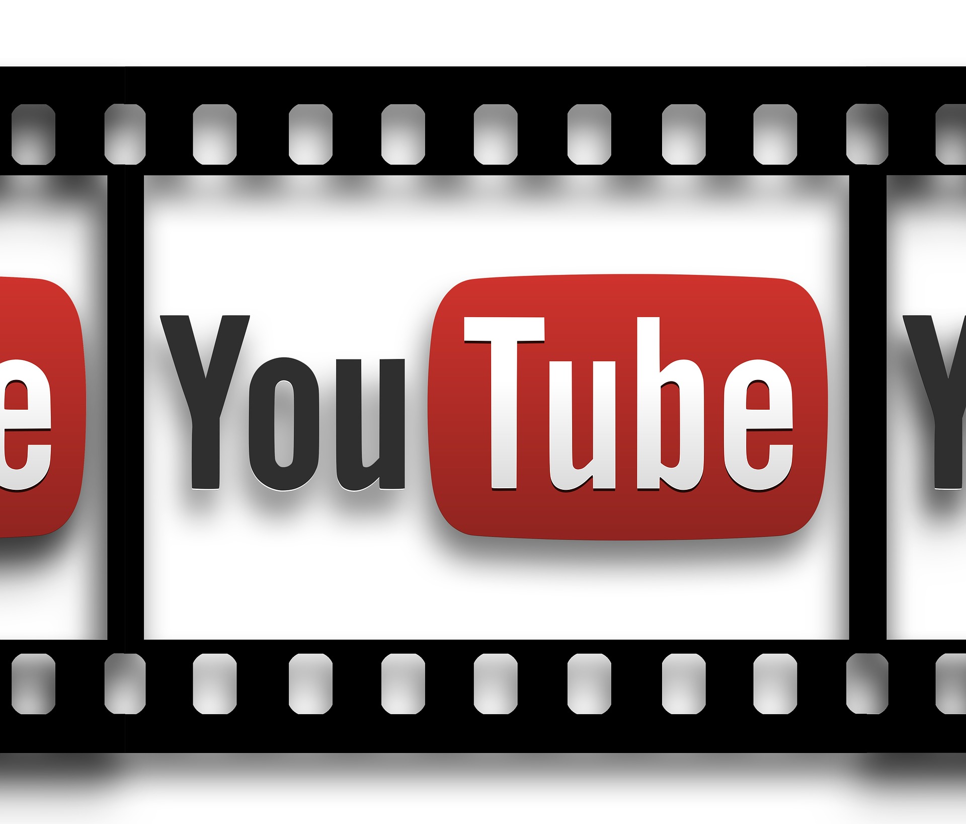 Youtube更新しました！